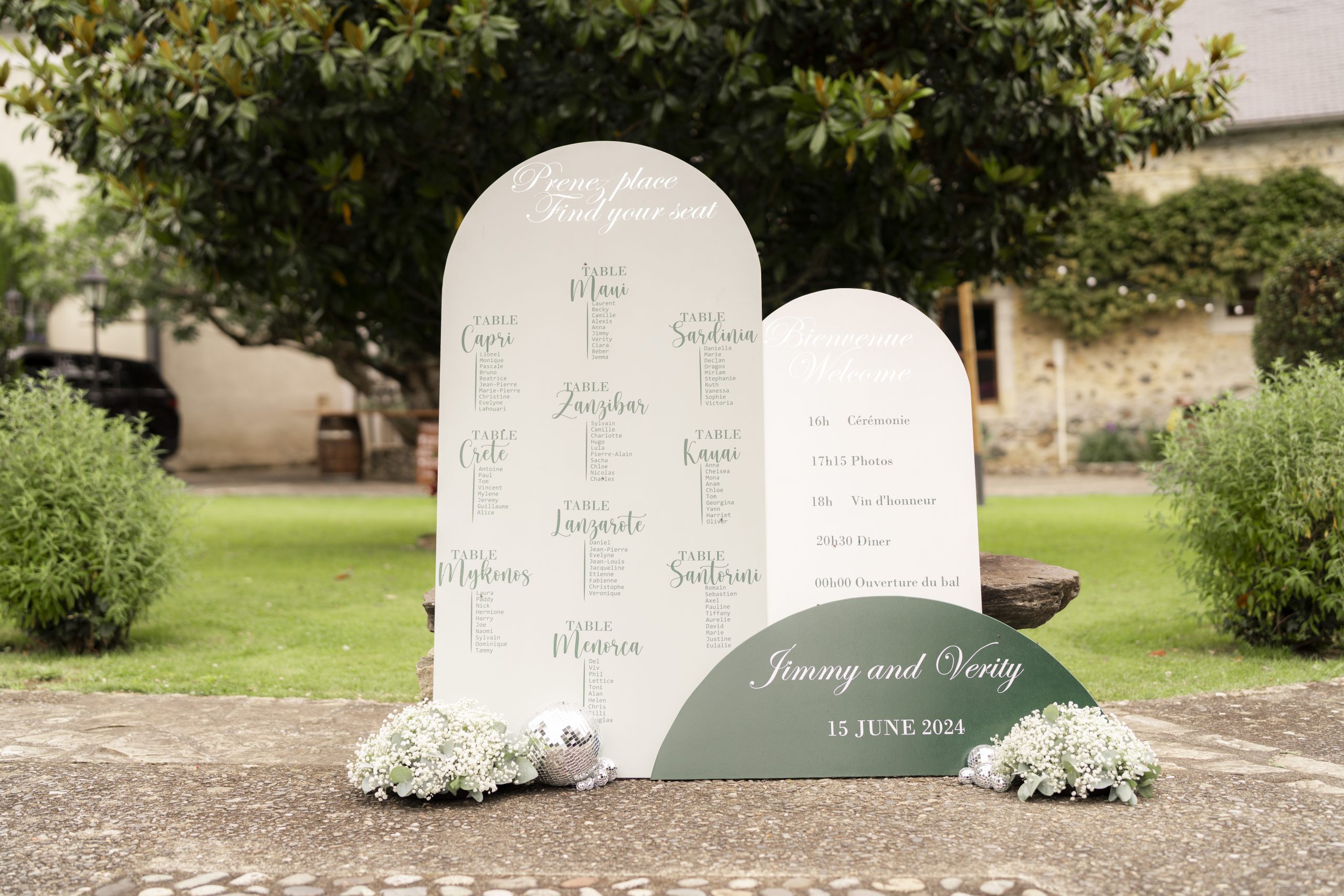 20240615_131932_DSC4282