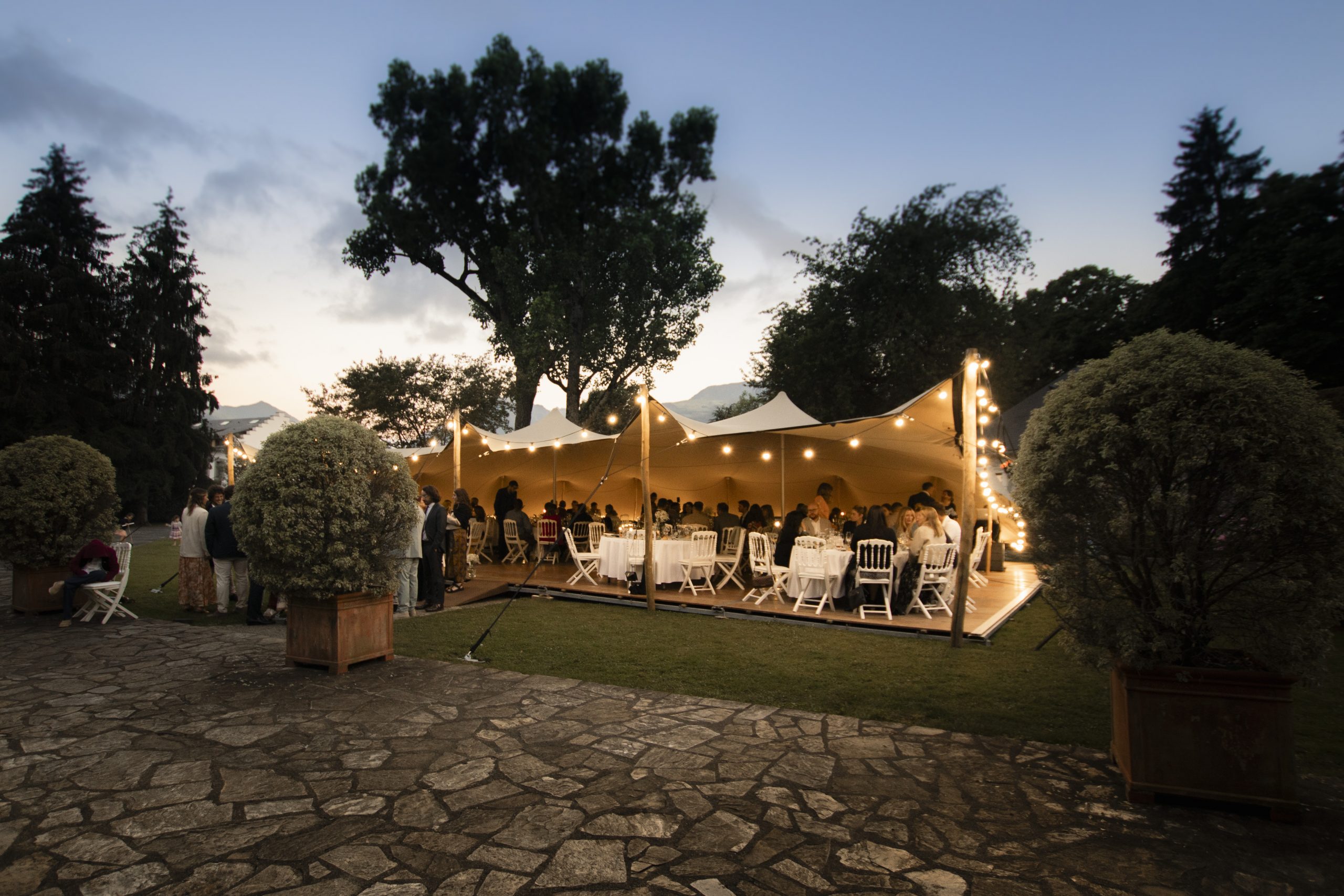 20240615_214342IMG_9267