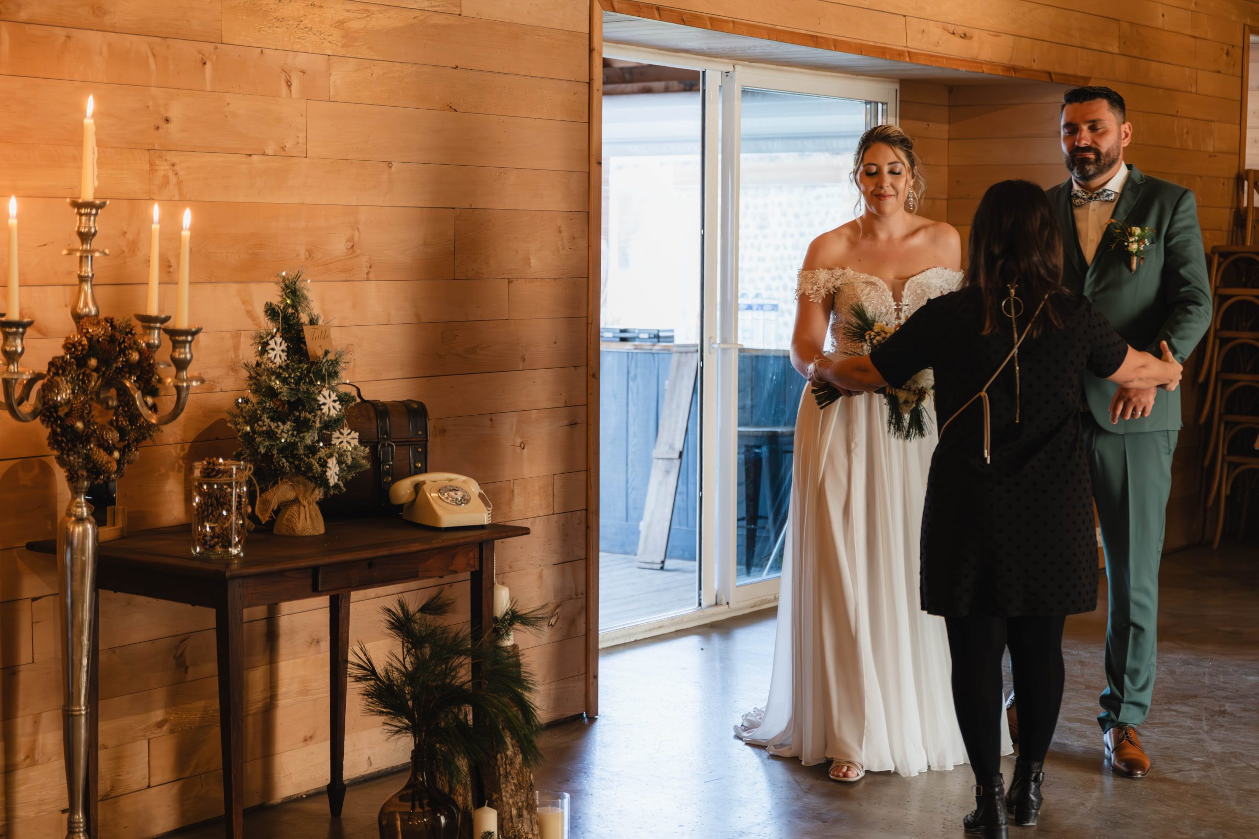 C28A7182-Avec accentuation-Bruit