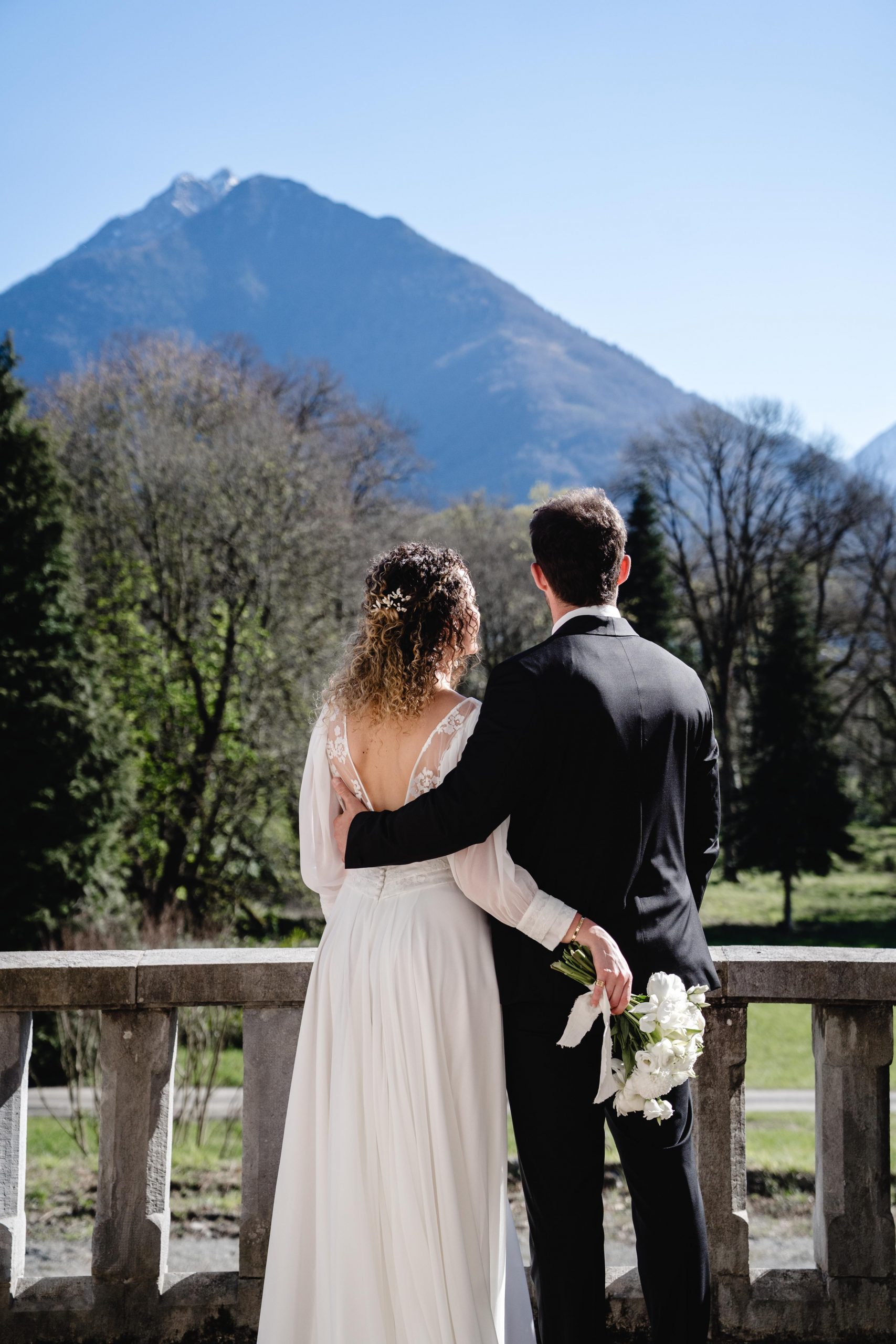 Elegance intemporelle