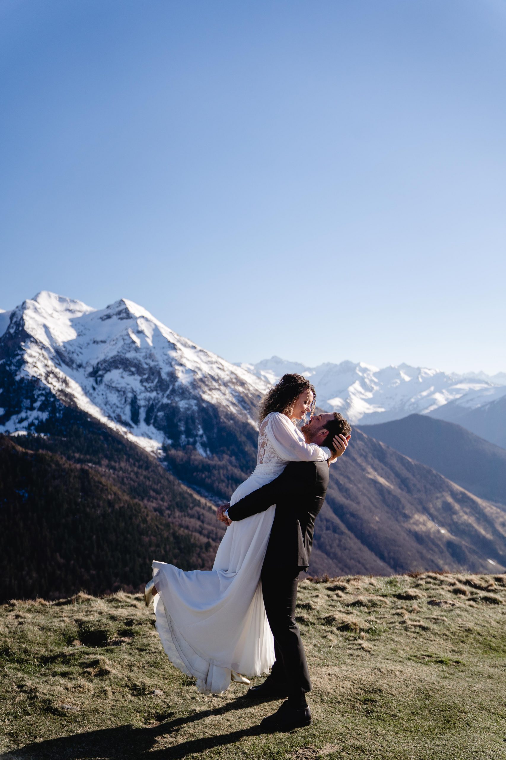 Elegance intemporelle