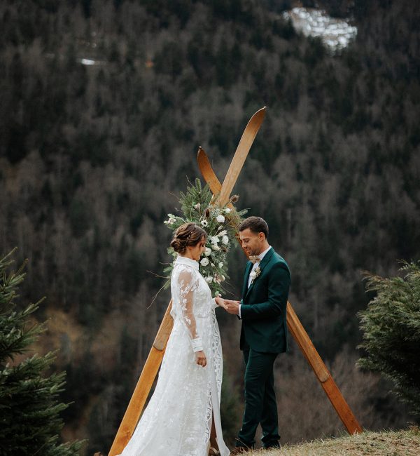 Shooting d’inspiration Isko Shooting d'inspiration Isko