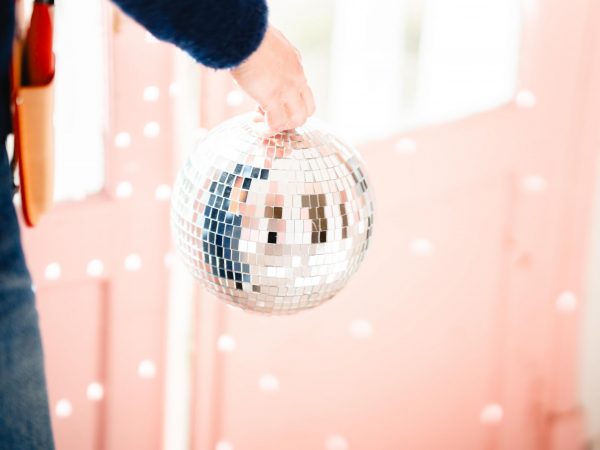 Elegance intemporelle