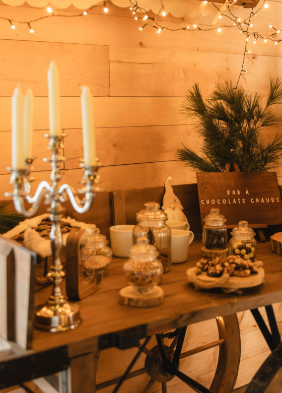 Untitled design – 3