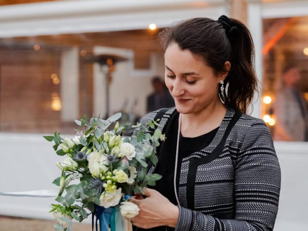 WhatsApp Image 2025-03-10 à 13.00.06_f04baf58